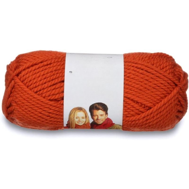 Softee Chunky 3 Pack Yarn