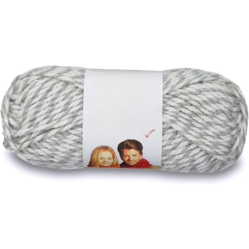 Softee Chunky 3 Pack Yarn