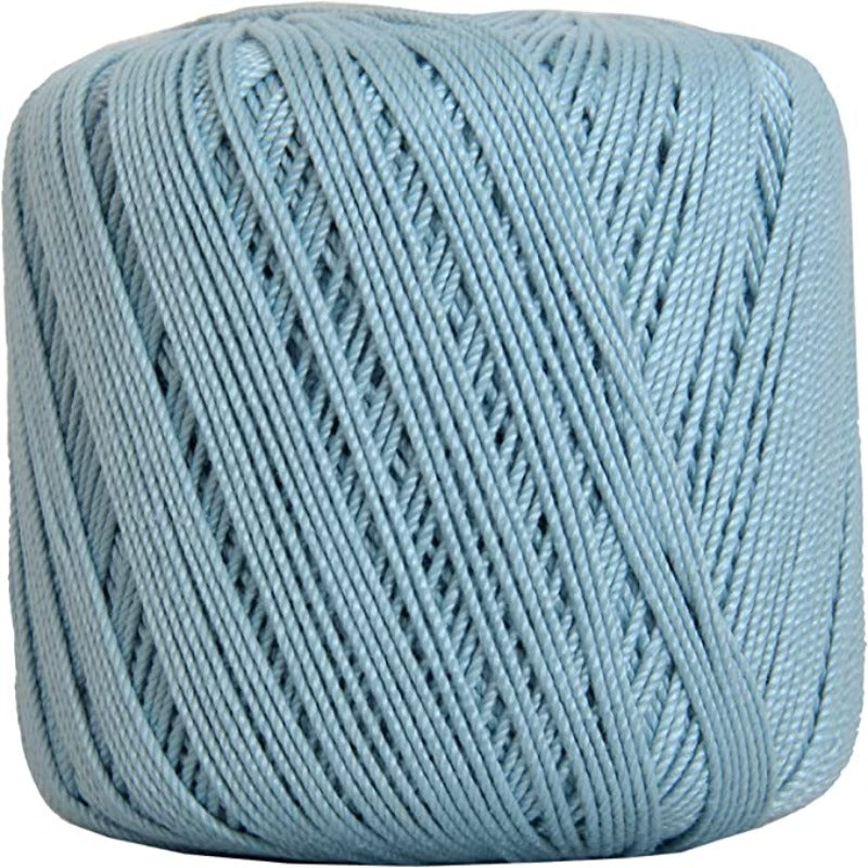 Cotton Crochet Thread 1 Pair