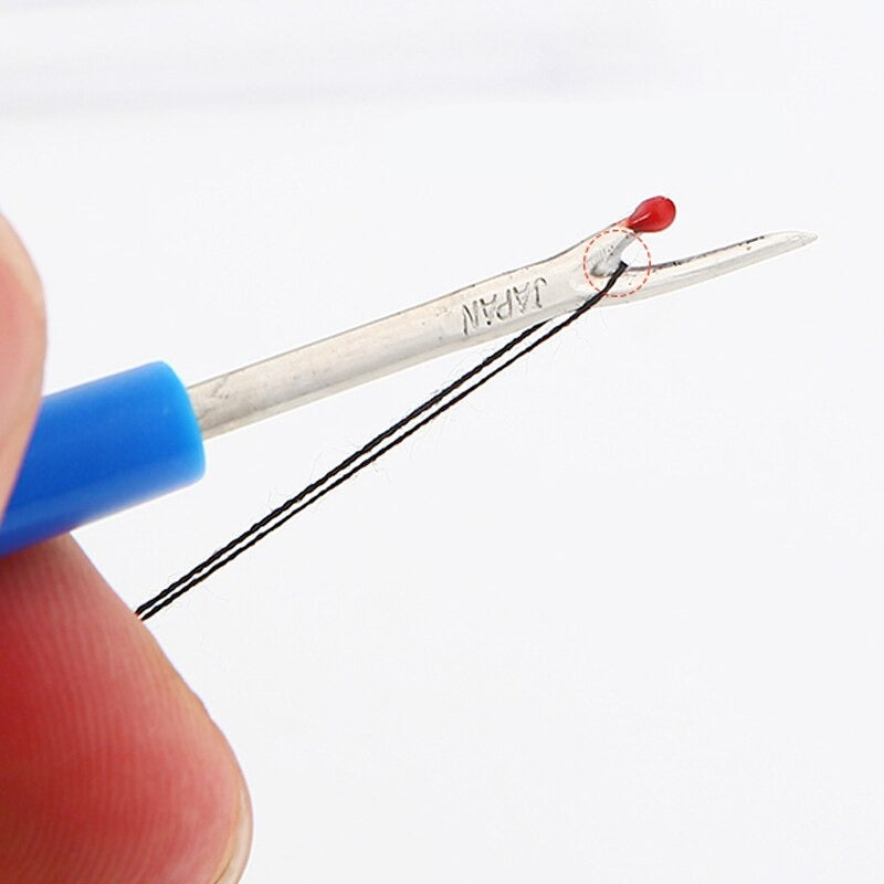 Cross Stitch Remover And Thread Take Out Tool