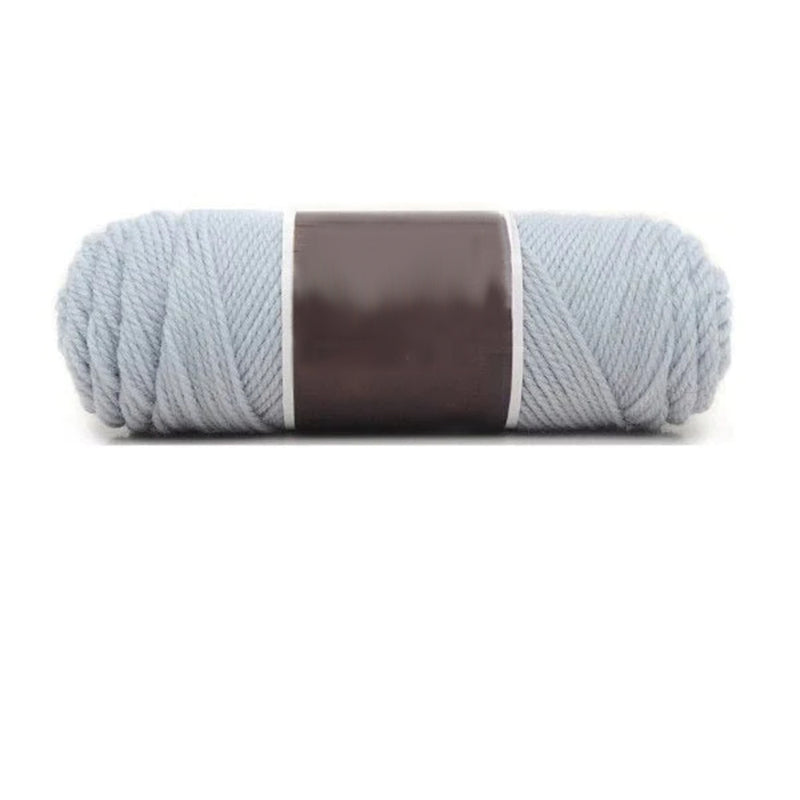 Alpaca Velvet Soft Wool Yarn For DIY Sweater Knitting