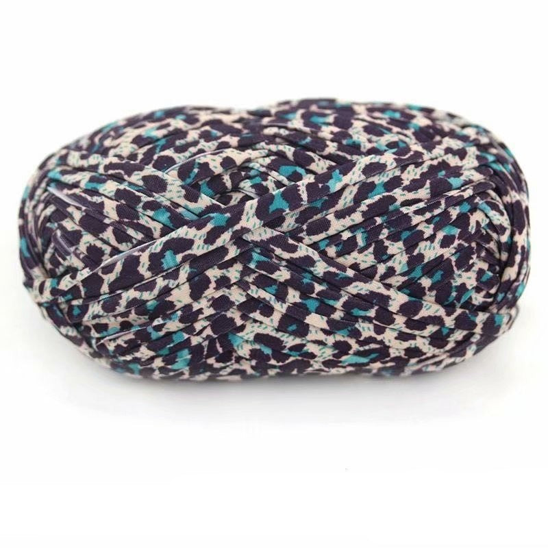 Polyester Line Bag Sewing Knitting Thread