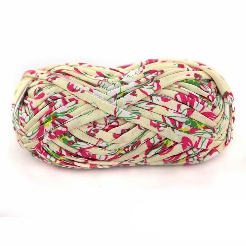 Polyester Line Bag Sewing Knitting Thread