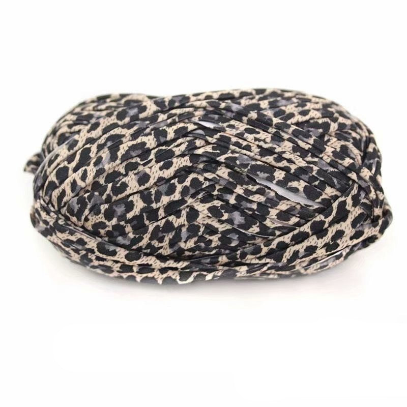 Polyester Line Bag Sewing Knitting Thread