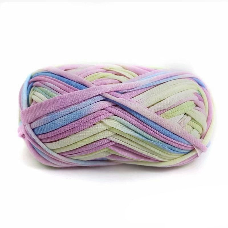 Polyester Line Bag Sewing Knitting Thread