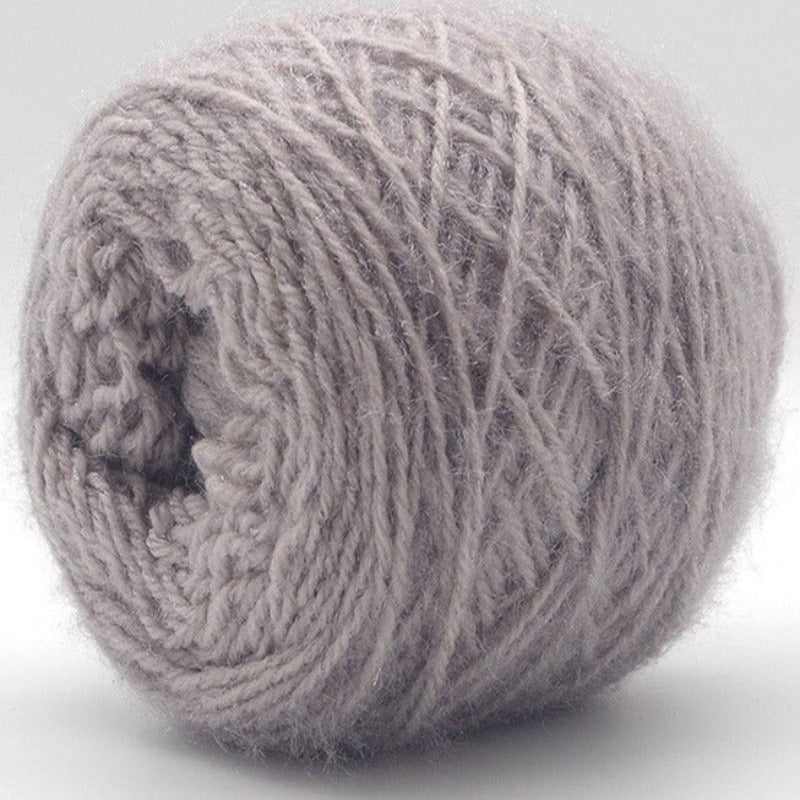 Multicolor Soft Weaving Yarn For DIY Knitting