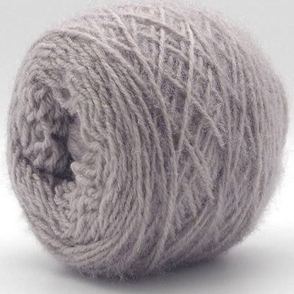 Multicolor Soft Weaving Yarn For DIY Knitting
