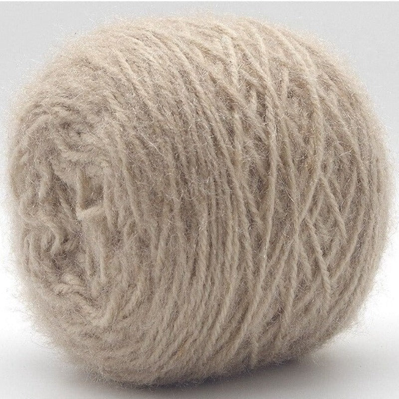 Multicolor Soft Weaving Yarn For DIY Knitting