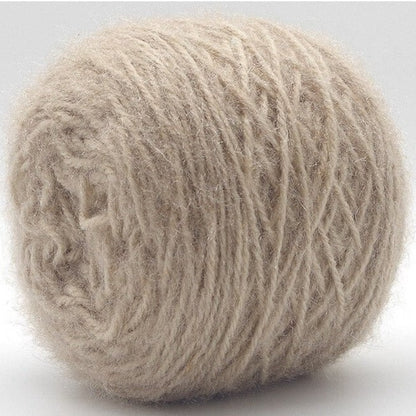 Multicolor Soft Weaving Yarn For DIY Knitting