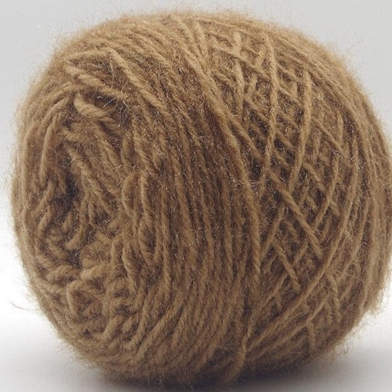 Multicolor Soft Weaving Yarn For DIY Knitting