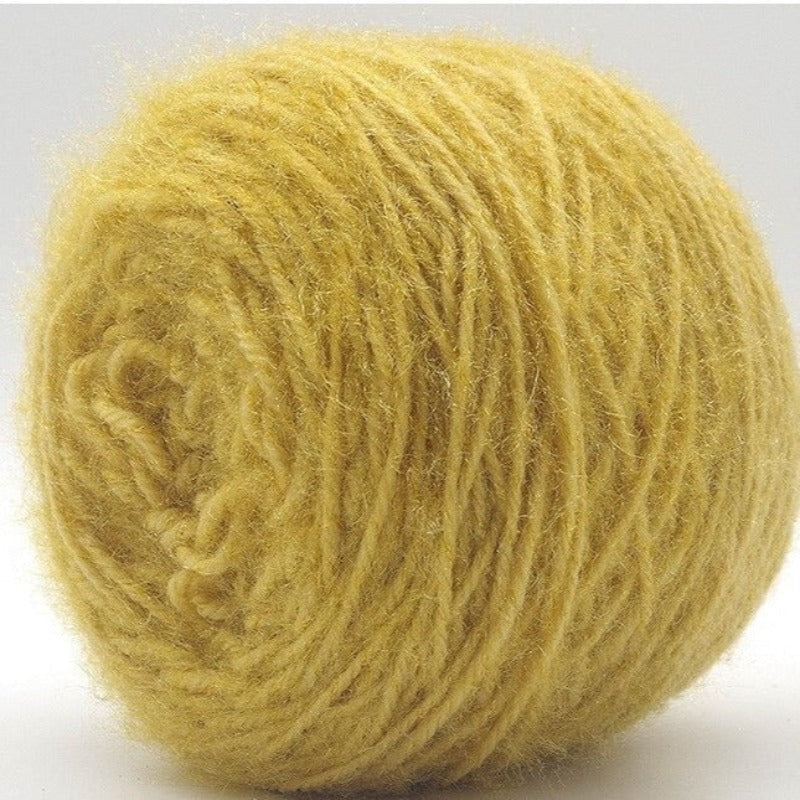 Multicolor Soft Weaving Yarn For DIY Knitting
