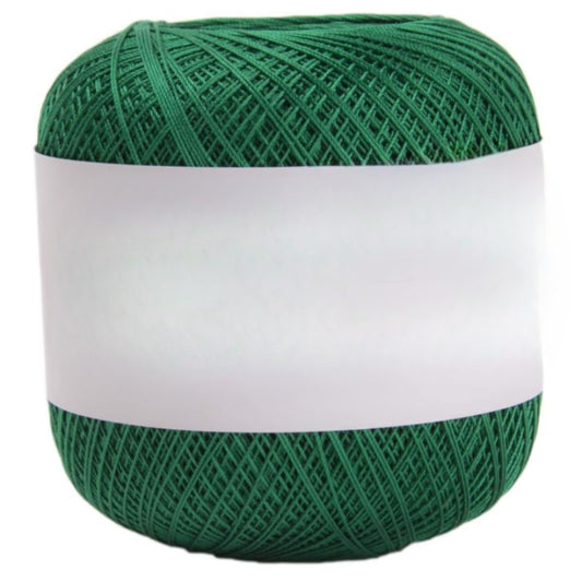 Thread Or Hand Knitting Yarn