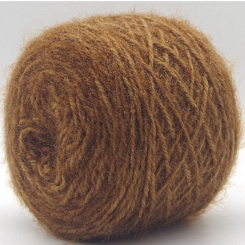 Multicolor Soft Weaving Yarn For DIY Knitting