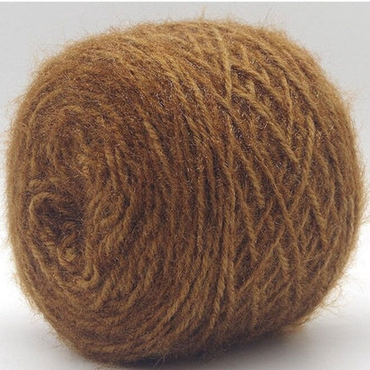 Multicolor Soft Weaving Yarn For DIY Knitting