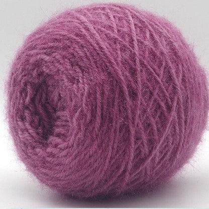Multicolor Soft Weaving Yarn For DIY Knitting