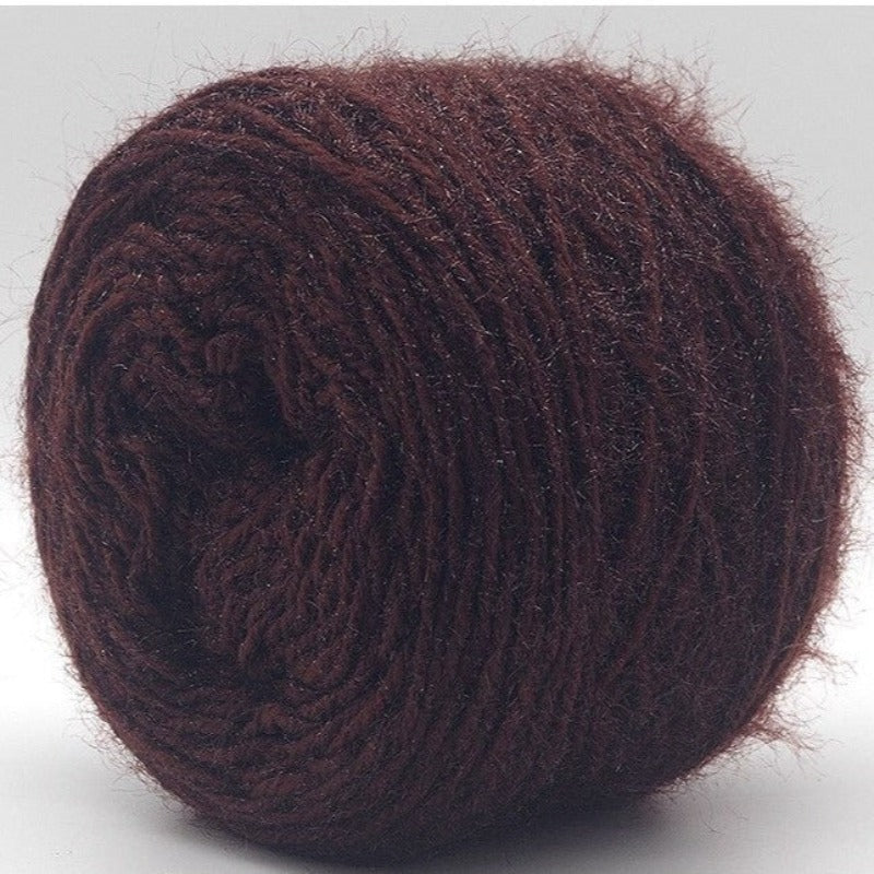 Multicolor Soft Weaving Yarn For DIY Knitting