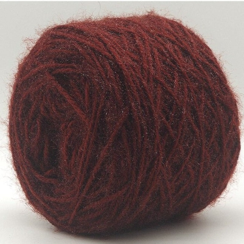 Multicolor Soft Weaving Yarn For DIY Knitting