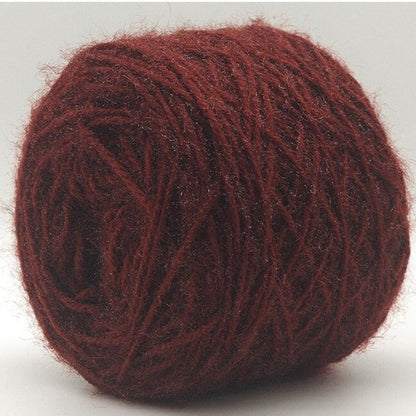 Multicolor Soft Weaving Yarn For DIY Knitting