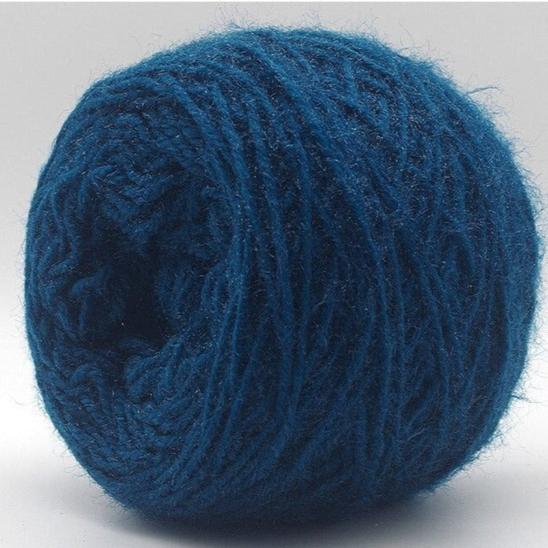 Multicolor Soft Weaving Yarn For DIY Knitting