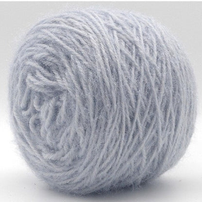Multicolor Soft Weaving Yarn For DIY Knitting
