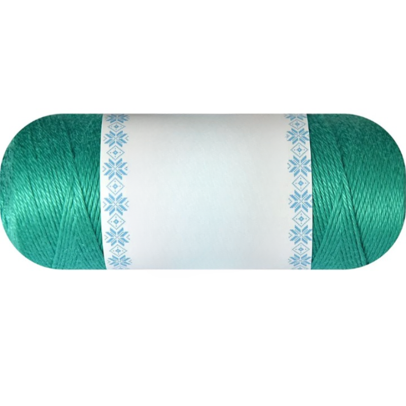 Cotton Hand Knitting Thread