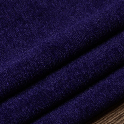 Soft Velvet Fabric For DIY Patchwork & Decoration