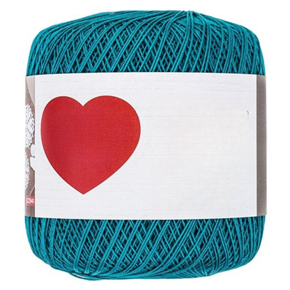 300 Yards Crochet Thread