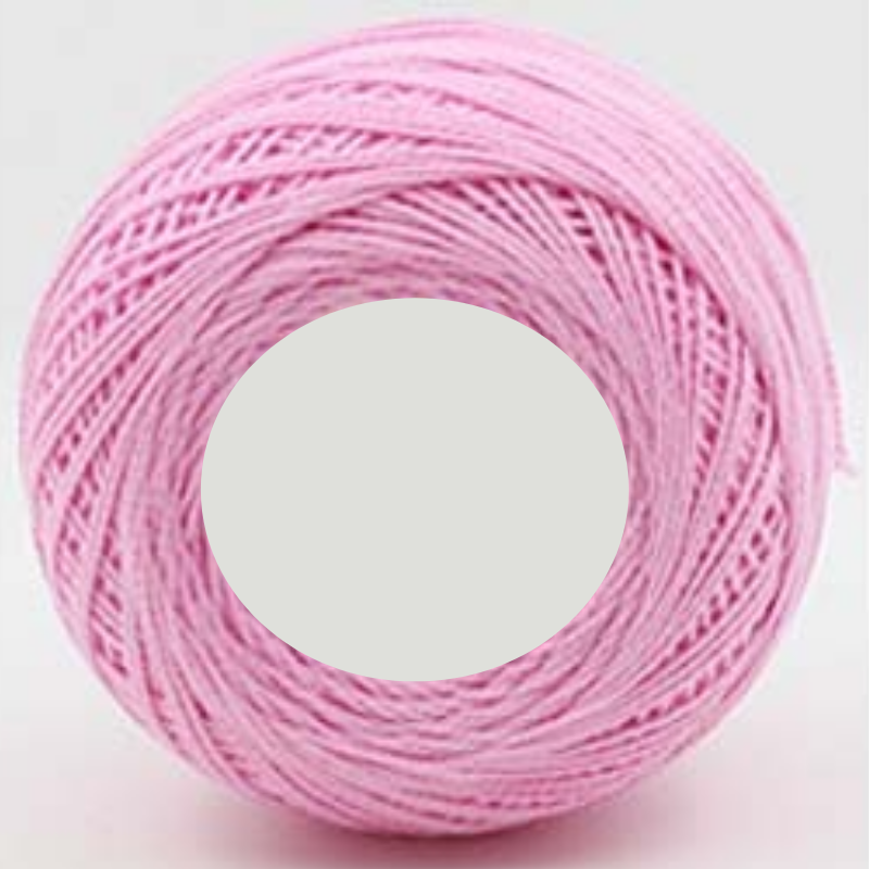 Cotton Yarn Thread For Knitting And Crochet