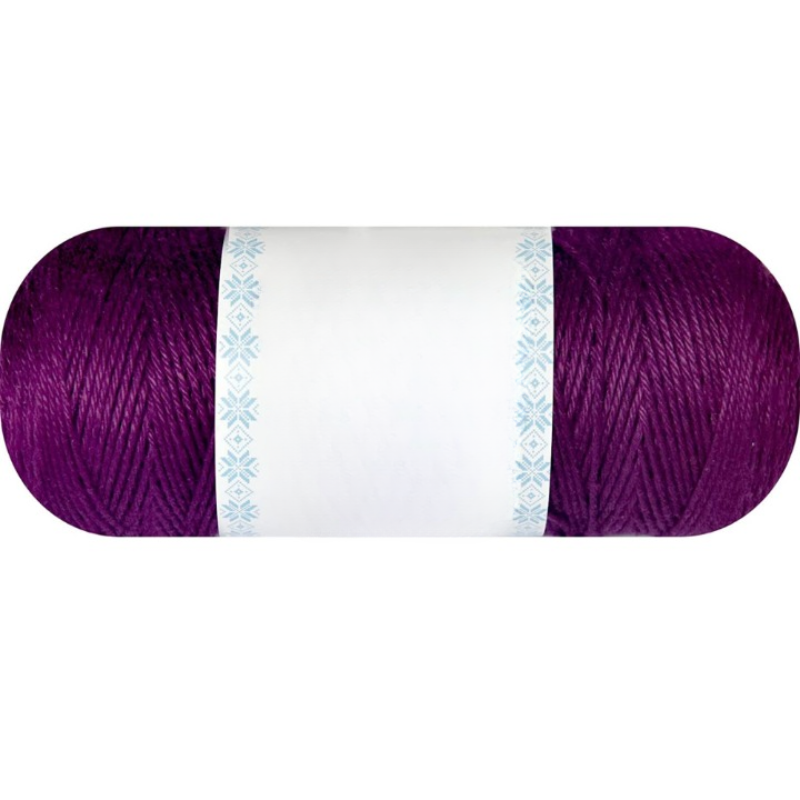 Cotton Hand Knitting Thread