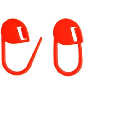 Stitch Needle Clip