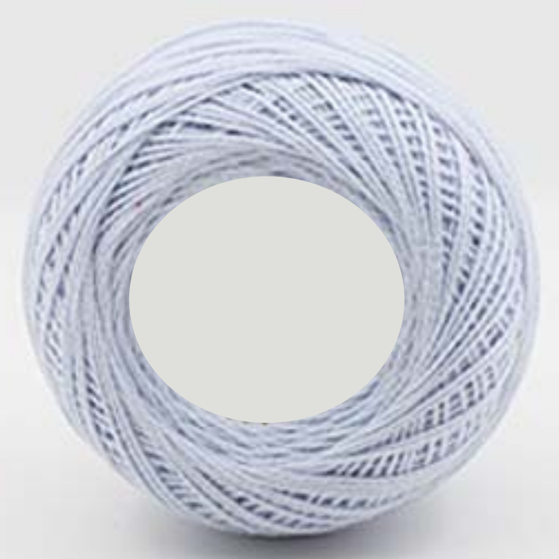 Cotton Yarn Thread For Knitting And Crochet