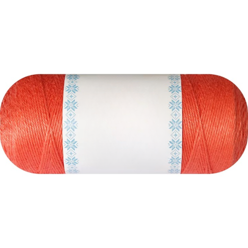 Cotton Hand Knitting Thread