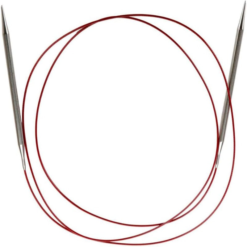 Stainless Steel Circular Needle