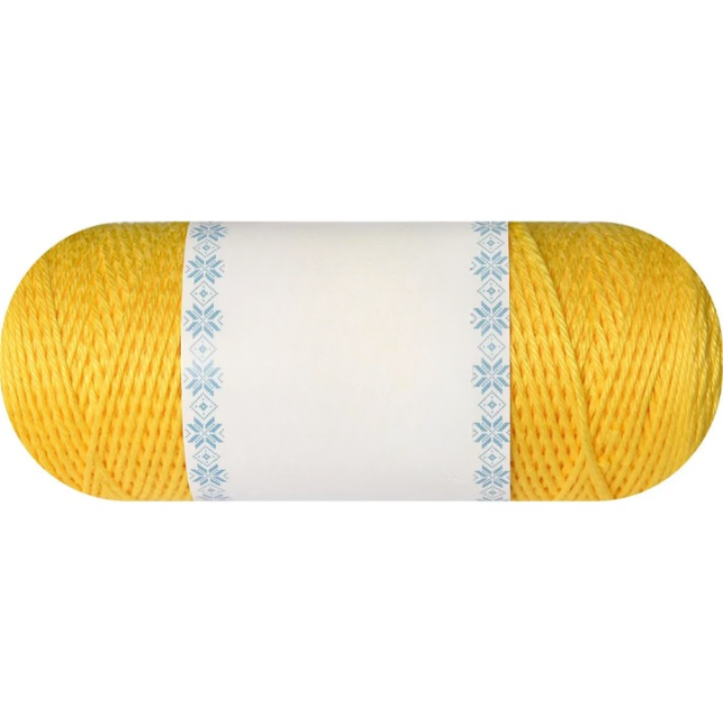 Cotton Hand Knitting Thread