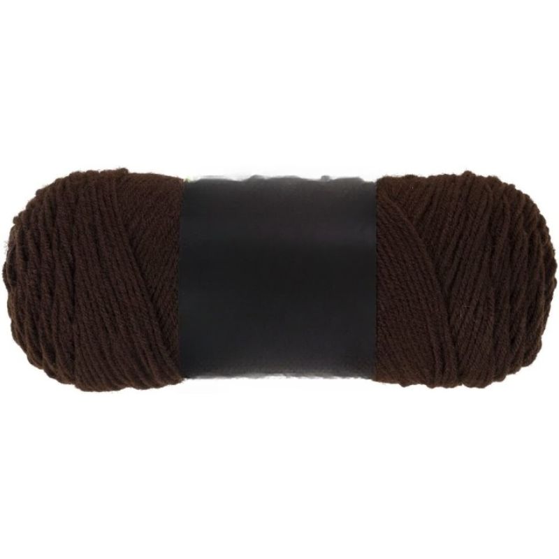 Soft Super Saver Yarn