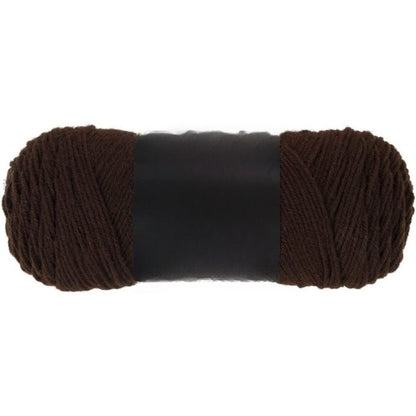 Soft Super Saver Yarn