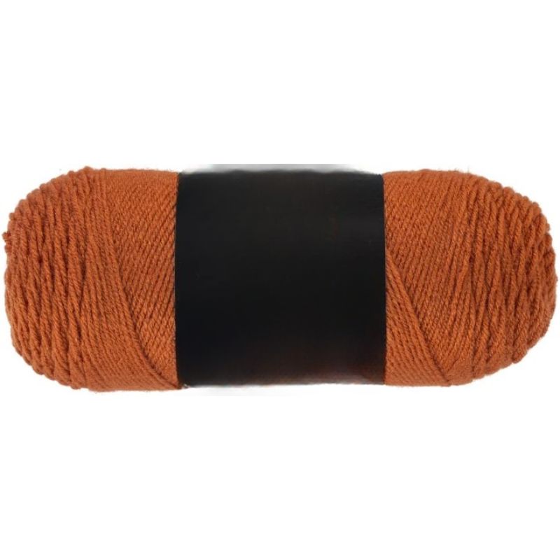 Soft Super Saver Yarn