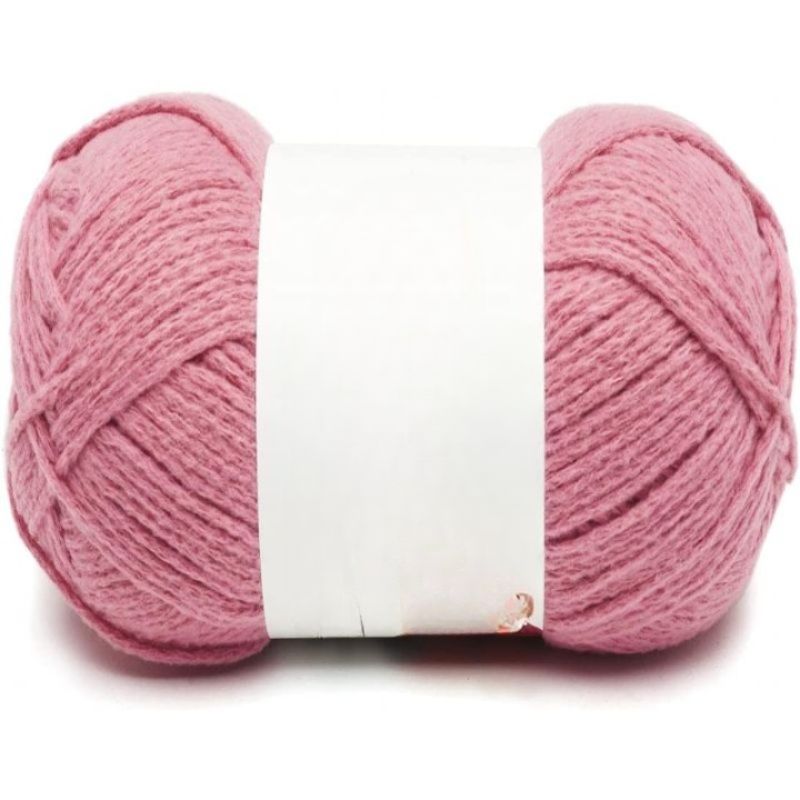 Polyester Yarn