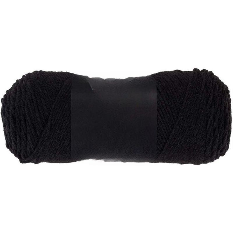 Soft Super Saver Yarn