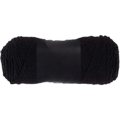 Soft Super Saver Yarn