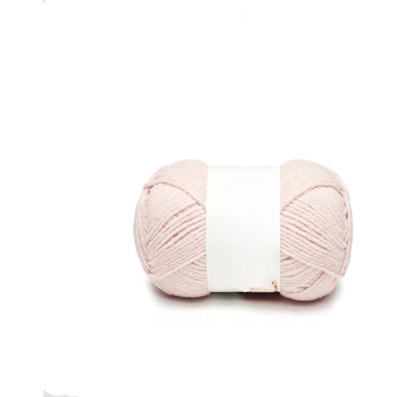 Polyester Yarn