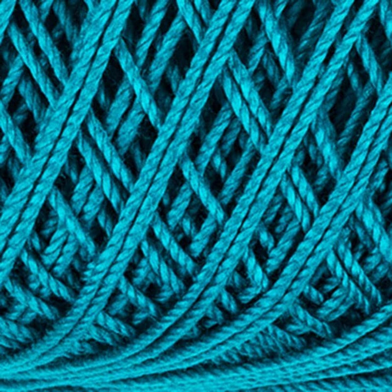 300 Yards Crochet Thread