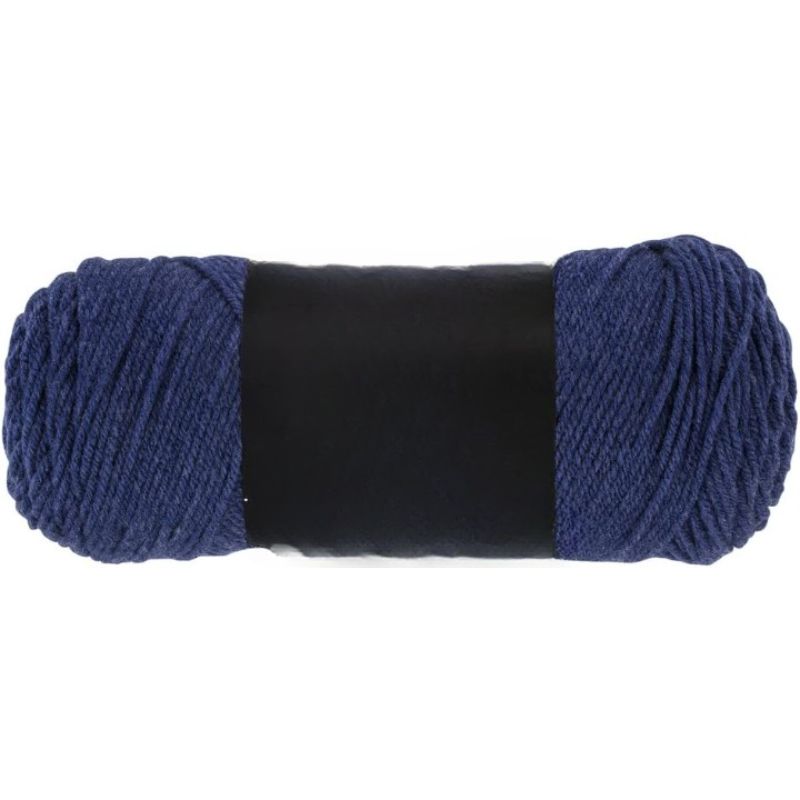 Super Saver Soft Yarn