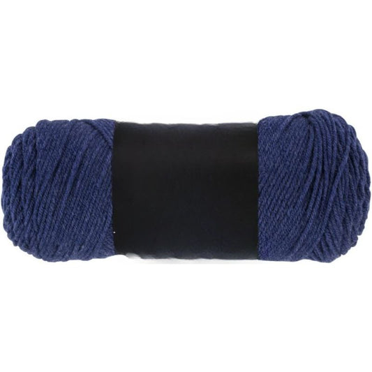 Super Saver Soft Yarn