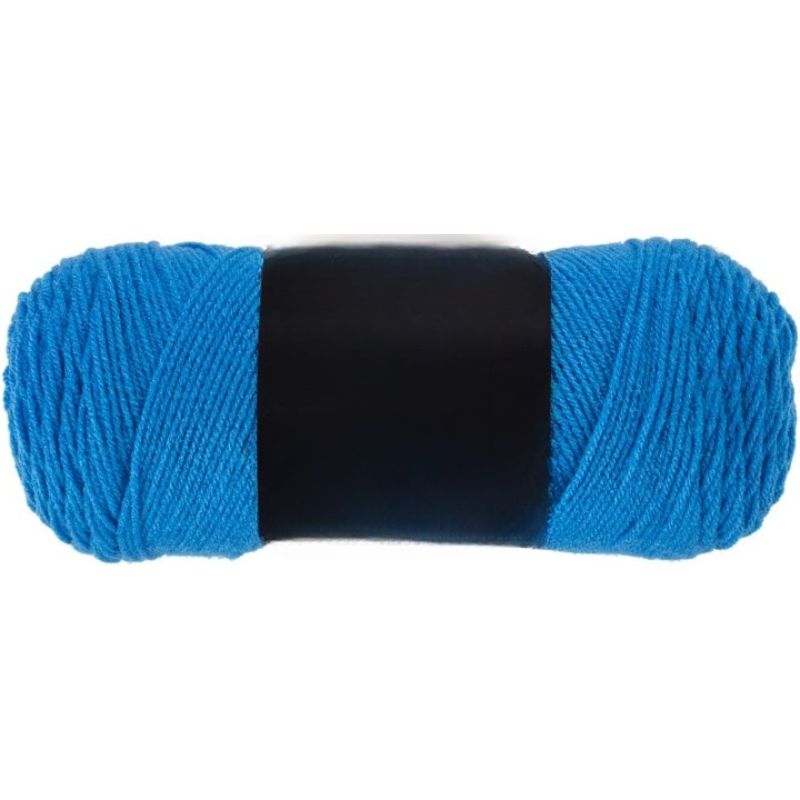 Super Saver Soft Yarn