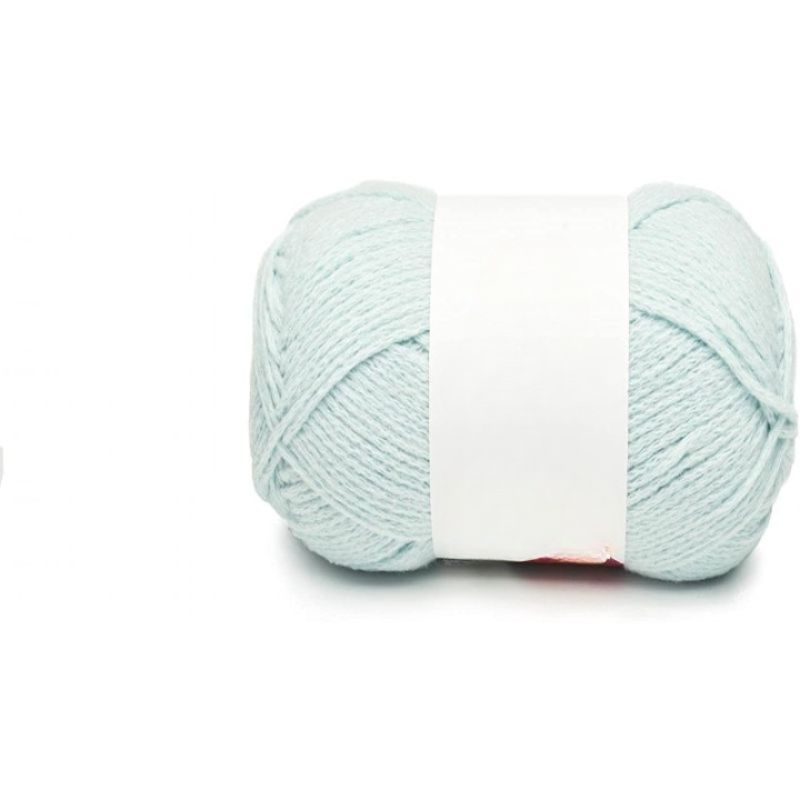 Polyester Yarn