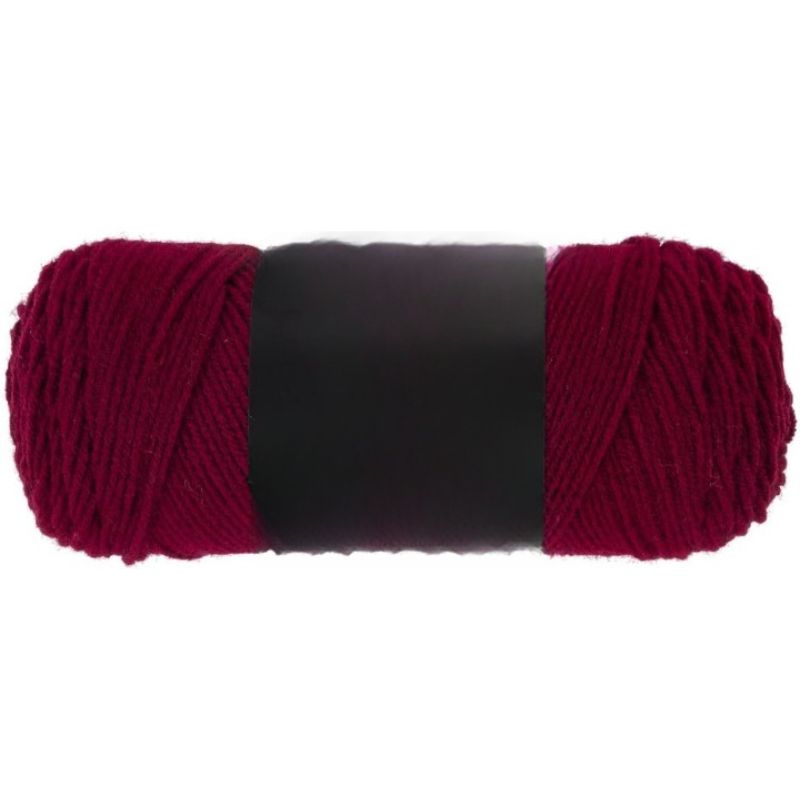 Super Saver Soft Yarn