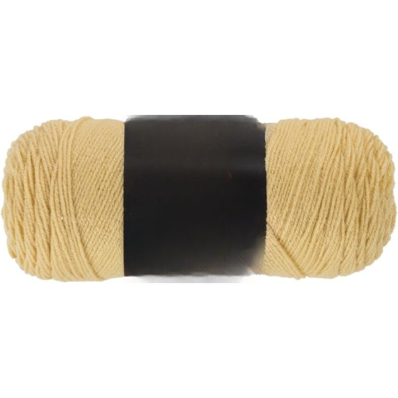 Soft Super Saver Yarn