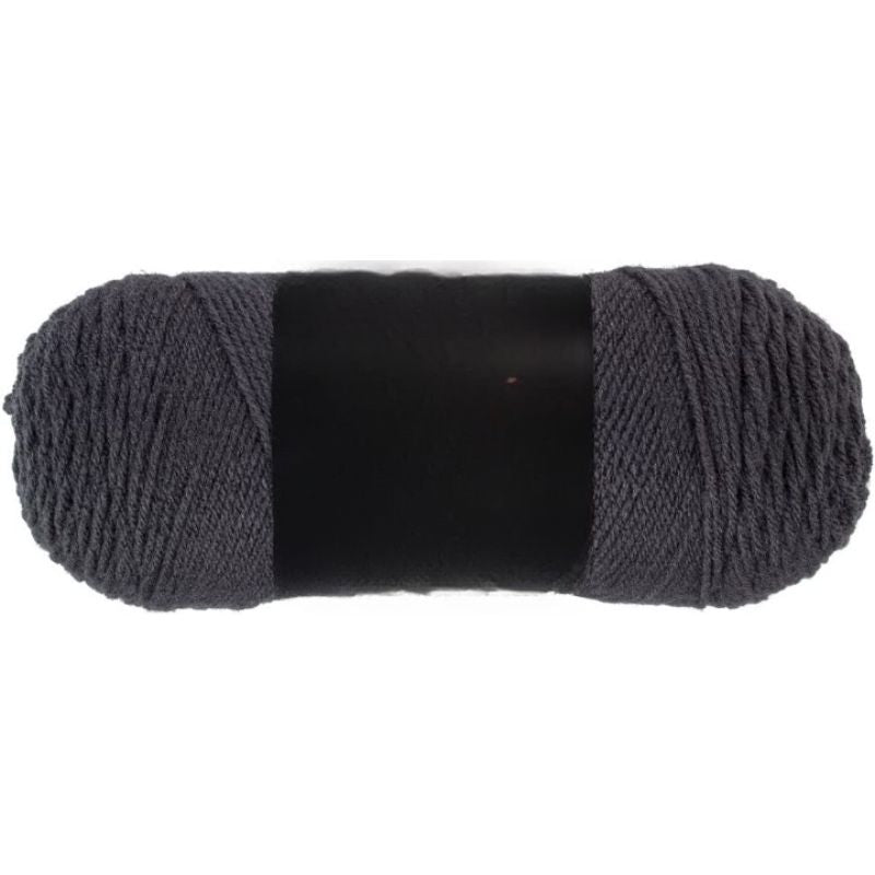 Soft Super Saver Yarn