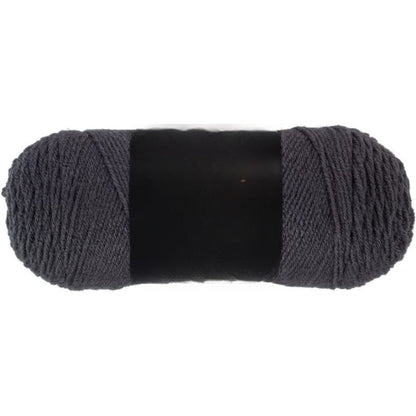 Soft Super Saver Yarn